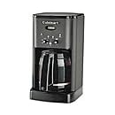 Cuisinart DCC-1200BW Brew...