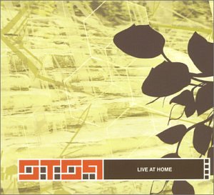 9.9 - 9.9 - Zortam Music