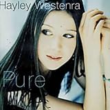 Pure [Bonus VCD]