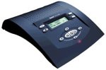Tiptel Retell 332 clip digital 50 minute answering machine Dark Blue