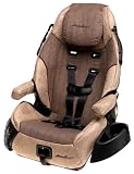 Eddie Bauer&reg; High-Back Booster