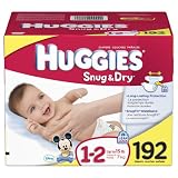 Amazon Deals
