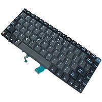 Heimkinosysteme: HP Tastatur Tastatur f�r Omnibook