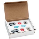 Computerzubeh&ouml;r: Xerox 016147200 Phaser 600 Fuser Kit Fixiereinheit