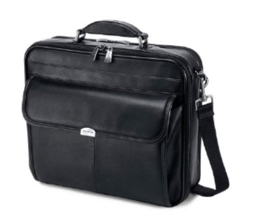 Digitalkameras: Dicota Notebooktasche UltraCase S (f�r Notebooks mit maximal 355 x 50 x 290 mm)