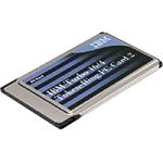 Navigationssysteme: IBM Turbo 16/4 TR PC Card 2 NIC Token Ring PCMCIA II RJ45