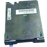 Navigationssysteme: IBM Floppy Drive Kit Notebook Disketten Laufwerk f. ThinkPad 380