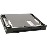 Heimkinosysteme: HP Compaq Floppy Drive Kit Notebook Disketten Laufwerk Kit f. Armada M700 Serie