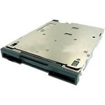 TV Ger&auml;te: Toshiba Floppy Drive Kit Notebook Disketten Laufwerk f�r Tecra 8000