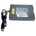 Navigationssysteme: IBM Floppy Drive Kit Notebook Disketten Laufwerk f�r ThinkPad 1200i