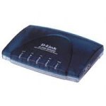 Digitalkameras: D-Link DU-560M, 56K USB Modem (Hardware), Data/Fax/Voice, V.90, USB 1.1