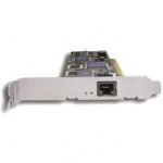 Drucker: Eicon Diva Server 2FX ISDN Adapter