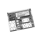 TV Ger&auml;te: Toshiba Wireless LAN Mini PCI Card Funk-LAN Adapter PCI
