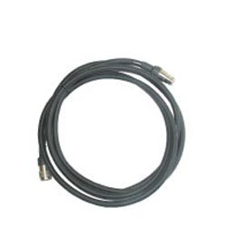 Digitalkameras: D-Link ANT24-CB06N Antennenkabel N/Stecker - N/Buchse 6m