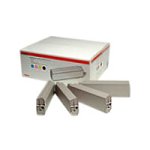 DVD Player: OkiToner-Patrone