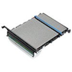 DVD Player: OkiTransfer Belt
