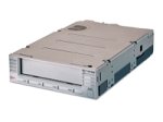 Digitalkameras: DLT VS160 Streamer 160GB DLT intern SCSI Drive Kit