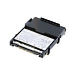 DVD Player: OkiHARD DRIVE 10 GB