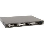 Digitalkameras: D-Link DES-3250TG Switch Fast 48xRJ45 10/100 +2xMiniGBIC 19'