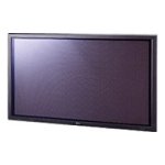 NoteBook: NEC PlasmaSync 42VP4D Monitor Plasma 42.0' 853 x 480