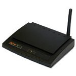Elektronik Und Foto: Acer Computer 56 Surf Modem Bluetooth V.92r 2,4 GHz