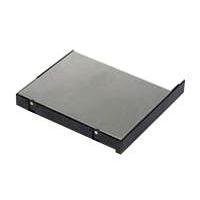 Acer 40GB 2ND HDD MEDIABAY