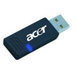 Elektronik Und Foto: Acer Computer Bluetooth USB Dongle 100m KIT Funk-LAN Adapter USB Bluetooth 2Pack