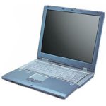 Festnetztelefone: Fujitsu Siemens Lifebook E2010 Notebook Pentium4 2.0GHz TFT 14.1 512MB 40GB Combo LAN WXPP