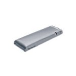 Heimkinosysteme: HP Wireless LAN Multi Port W200 Funk-LAN Adapter USB 2.4GHz 11Mbps