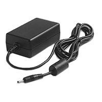 Kompaktanlagen: Kodak 5 Volt AC Adapter