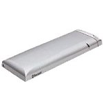 Heimkinosysteme: HP Wireless Multi Port Modul Funk-LAN Adapter USB Bluetooth 2.4GHz 1Mbps EU