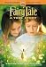 Fairytale: A True Story