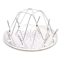 Coghlans 504D Camp Stove Toaster