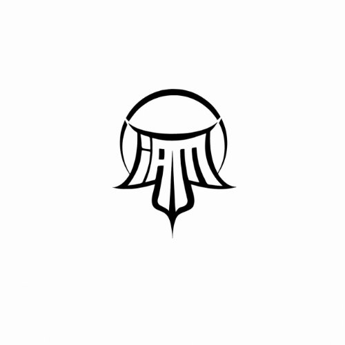 IAM - Lâches Lyrics - Zortam Music