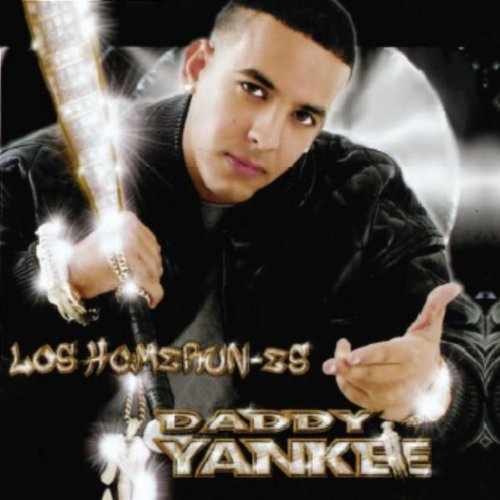 Daddy Yankee - Corrupto Oficial Lyrics - Zortam Music
