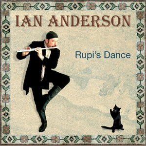 Ian Anderson - A Hand Of Thumbs Lyrics - Zortam Music