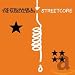 Redemption songs