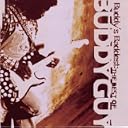 CD Cover Art