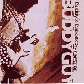 CD Cover Art