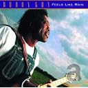 CD Cover Art
