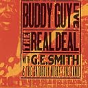 CD Cover Art