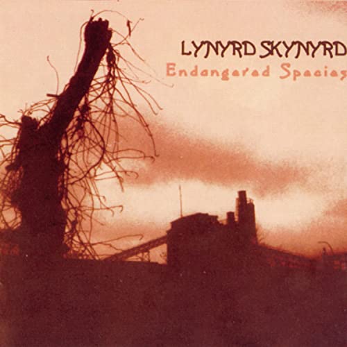 Lynyrd Skynyrd - Old Time Greats (Disc 1) - Zortam Music