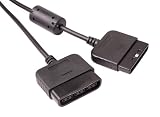 Controller Extension Cable
