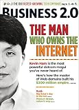 Business 2.0 [6-month subscription]
