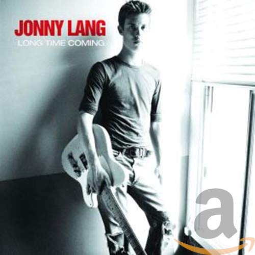 Jonny Lang - Goodbye Letter Lyrics - Zortam Music