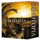 �����Υȥԥ� DVD-BOX