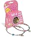 The Bead Shop - To Go Go Bead Kits - Choker Kit