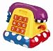Sassy 295 - Talk-to-Me Telephone