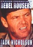 Rebel Rousers