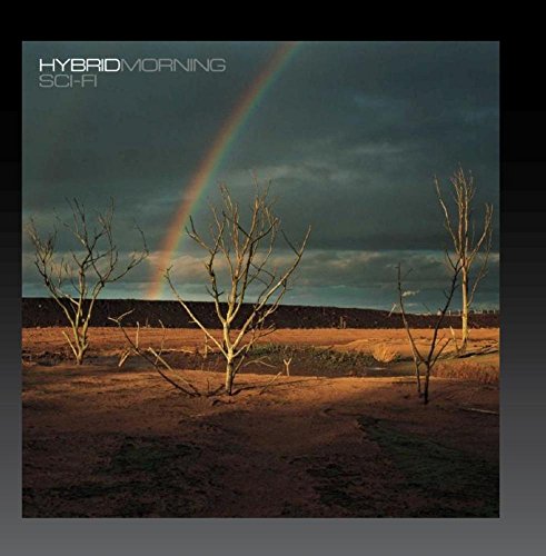 Hybrid - Steal You Away Lyrics - Zortam Music